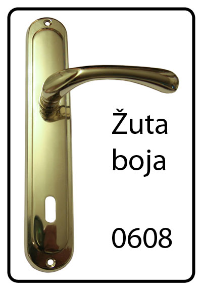 0608_zuta